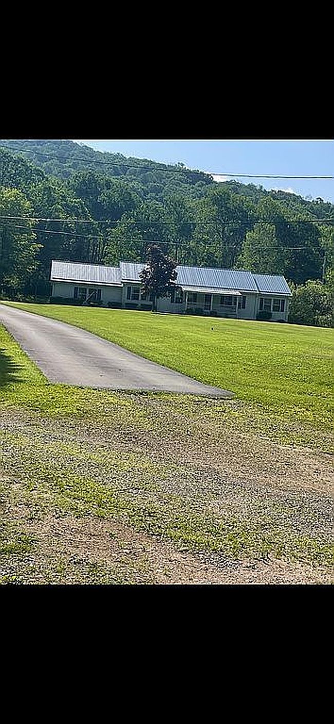 Photo of 3 Gilespie Holw, Duke Center, PA