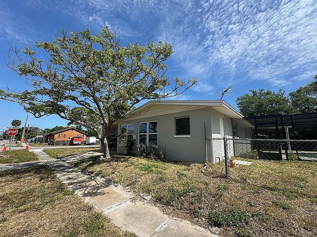 Image of 308 Fox Pl