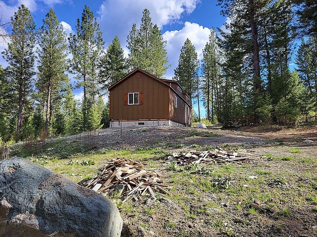 Photo of 762 Hillandale Trl, Eureka, MT