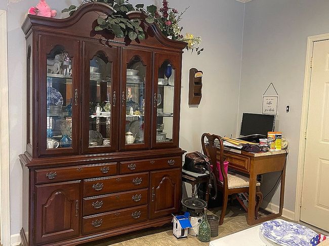 Photo of 104 N Main St, Gideon, MO