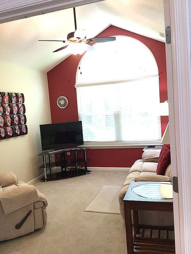 Additional photo 2 of property located at 506 Tabb Smith Trl