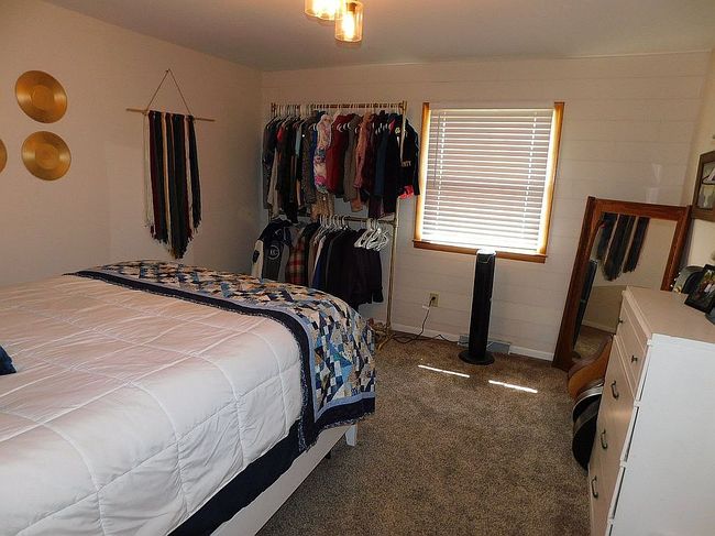 Photo of 28948 175th St, Unionville, MO
