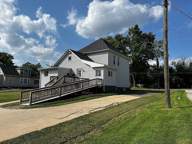 Image of 209 Brockway Rd