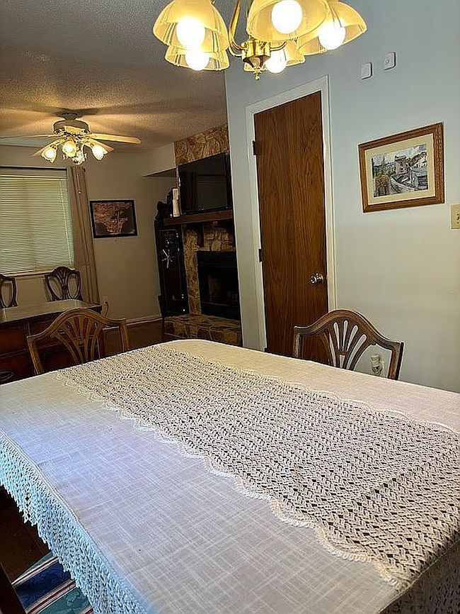 Image of 144 King Edward Way