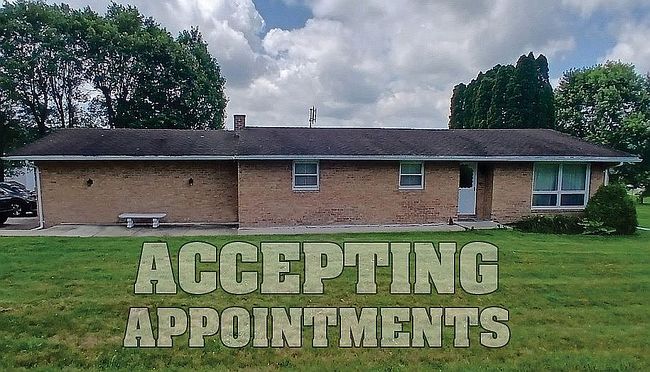Photo of 167 Miller Dr, Davidsville, PA