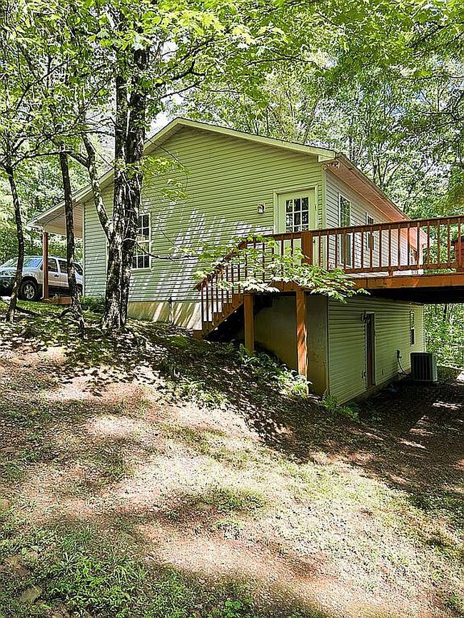 Image of 377 Scenic Dr