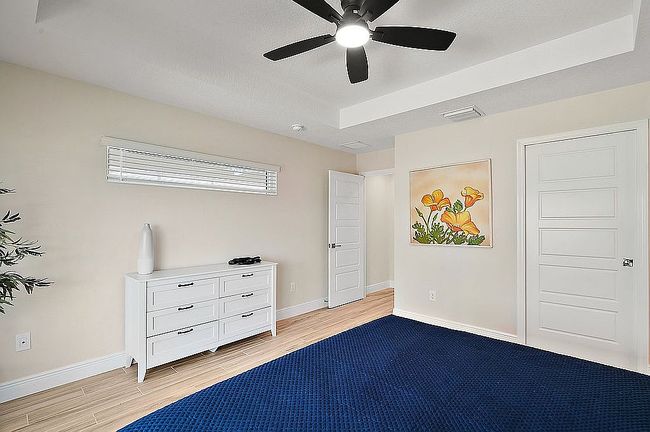 Photo of 4686 Hiles Pl, The Villages, FL