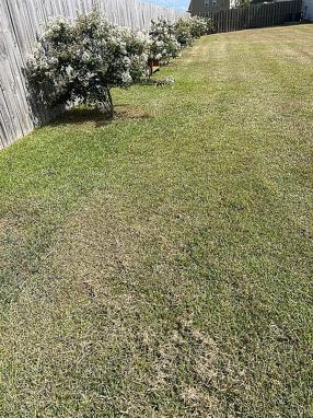 Photo of 6608 Running Fox Rd, Hope Mills, NC