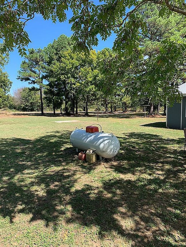 Image of 29744 N County Rd #3150
