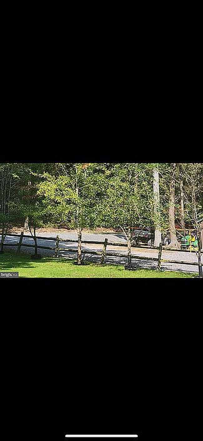 Photo of 482 Foxridge Ln, Flinton, PA