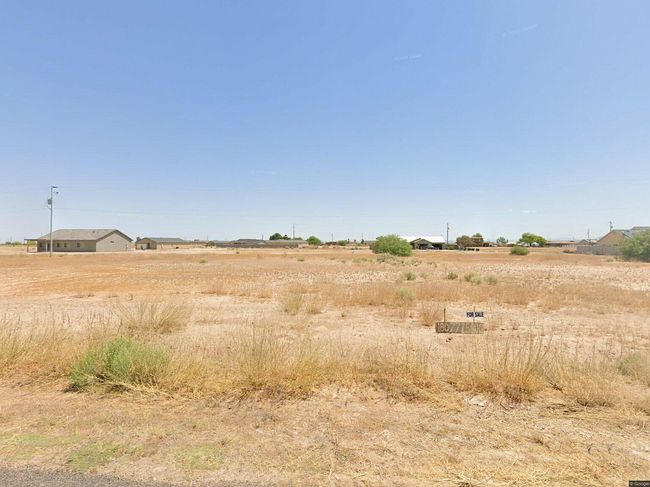 Photo of 3605 N Kiva Cir, Eloy, AZ