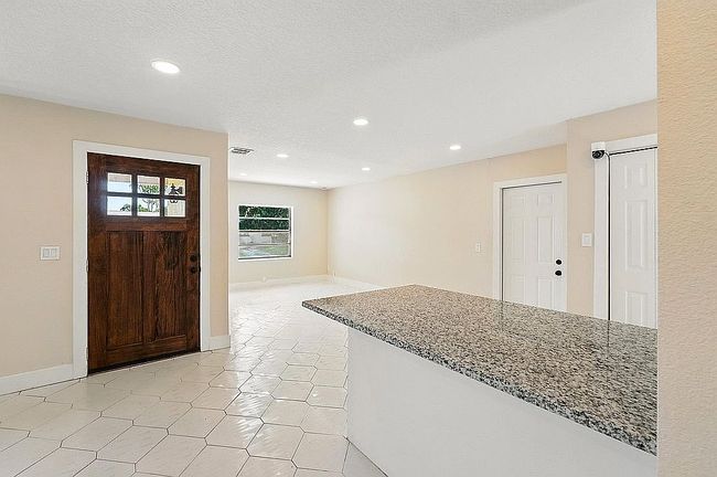 Image of 4630 Ligustrum Way