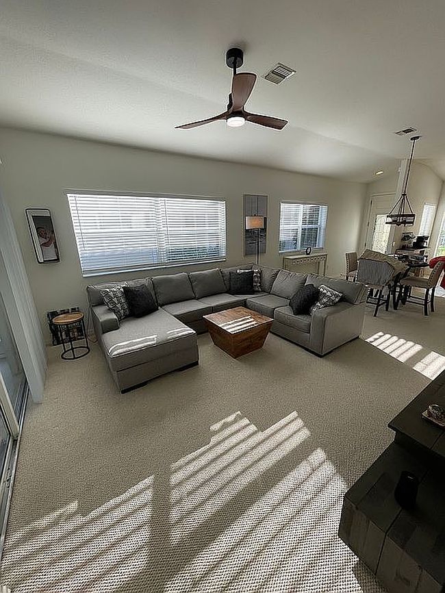 Image of 413 Lehalis Dr