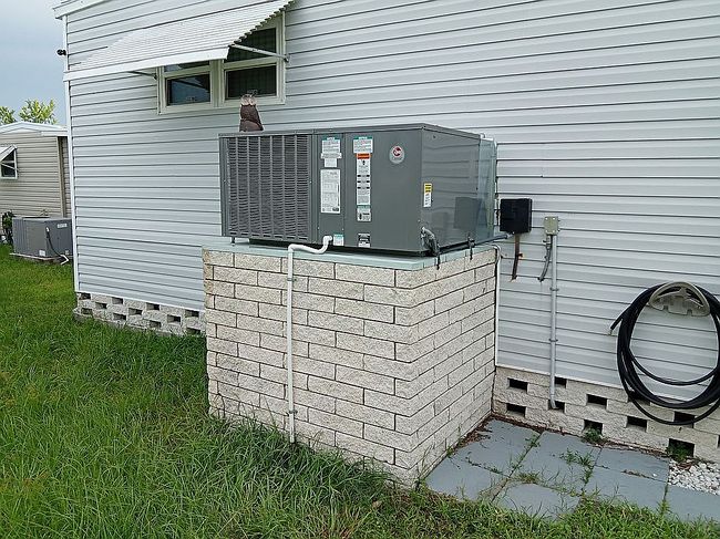 Additional photo 1 of property located at 10743 1st Way N