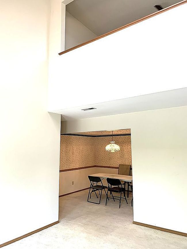 Photo of 5162 Hollow Wood Ct Apt D, Saint Louis, MO
