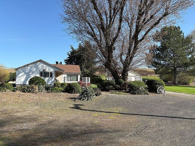 Photo of 7202 Lancaster Rd, Saint John, WA