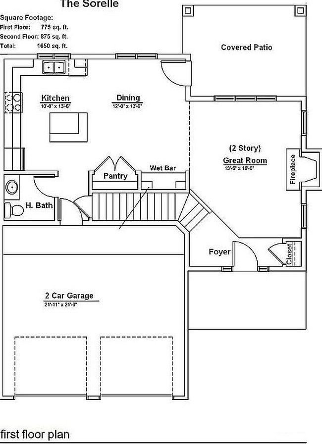 Image of 34361 Union Lake Rd