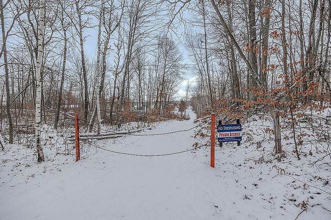 Image of 42737 Blue Ln W