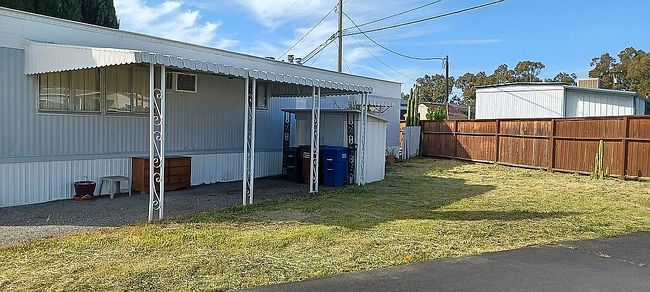 Photo of 50 River Rd #36, Rio Vista, CA