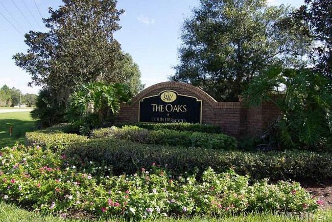 Photo of 3206 Sunset Oaks Dr, Plant City, FL