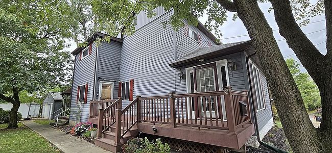 Preview of property located at 220 Avenue A
