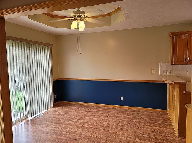 Additional photo 3 of property located at 16607 Drexel St