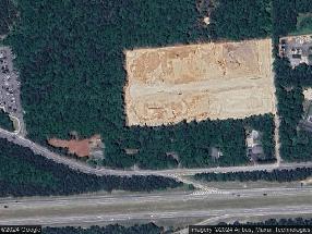 Additional photo of property located at 10 Colonels Path #3