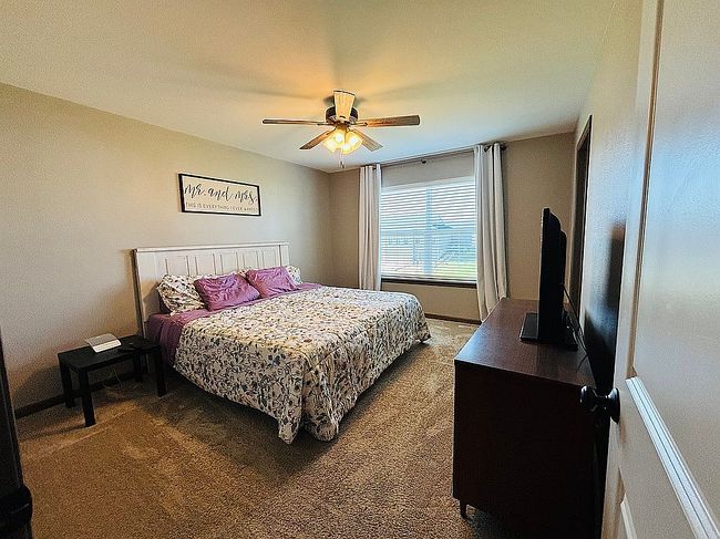 Photo of 6906 Stone Meadow Dr Sw, Cedar Rapids, IA