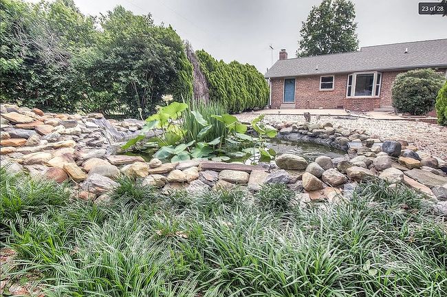 Image of 9156 Coles Ferry Park