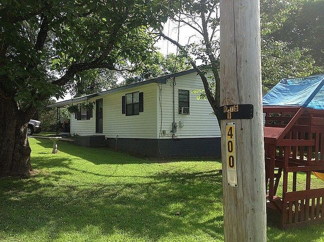 Preview of property located at 12 Karla St