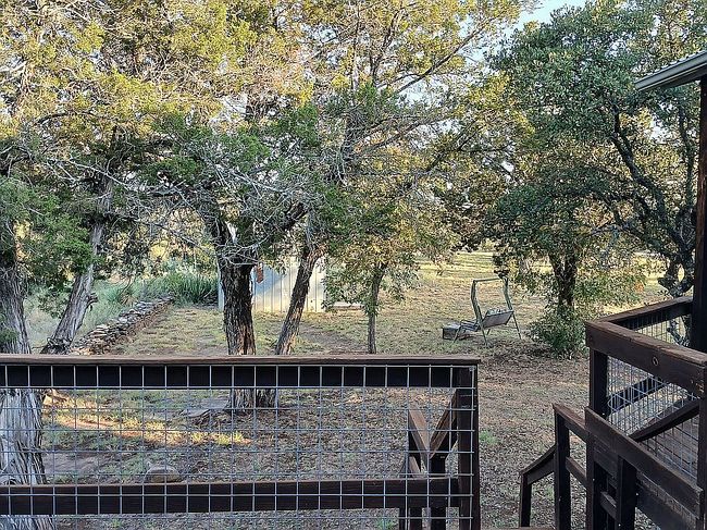 Image of 102 Debo Dr