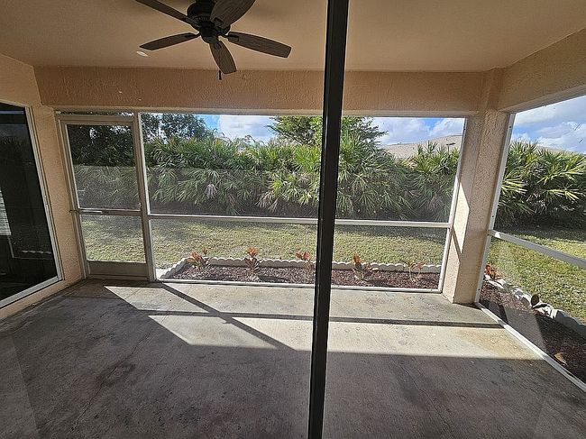 Image of 497 Bethany Village Cir