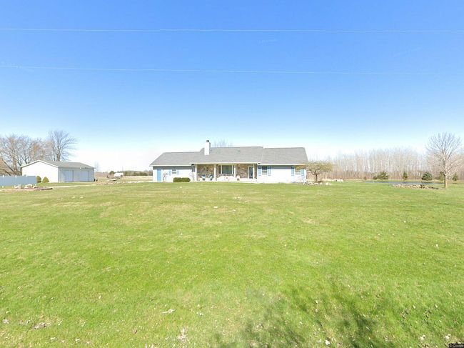 Photo of 4500 Curve Rd, Freeland, MI