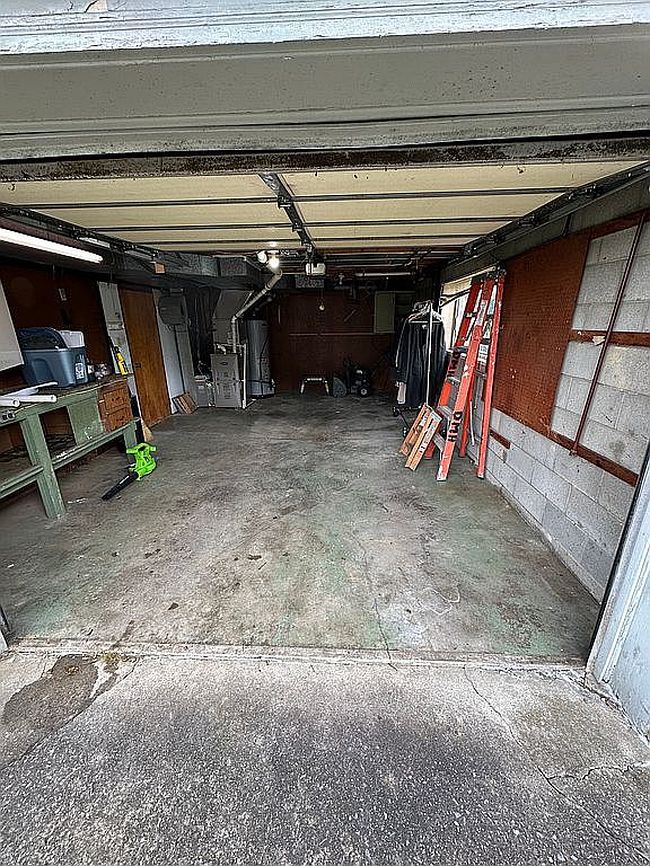 Image of 3 Millbrook Rd
