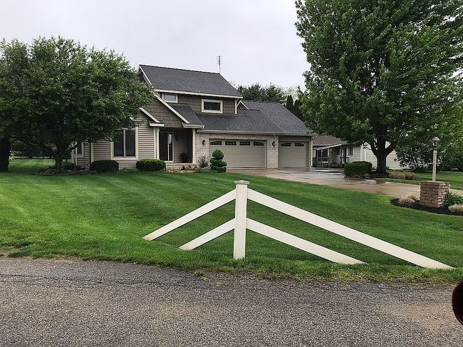 Preview of property located at 53 Ems T7A Ln