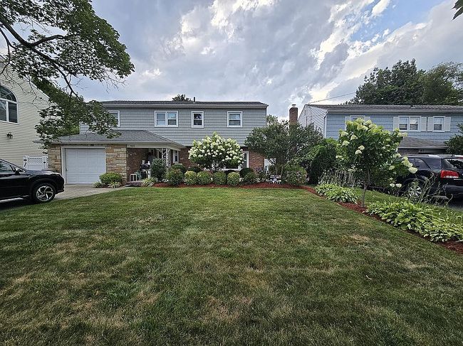 Photo of 405 Cornwell Ave