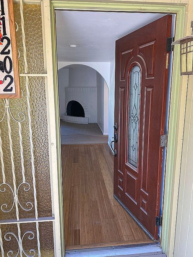 Image of 11202 E Chuckwagon Cir