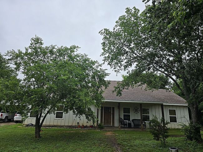 Image of 705 John St