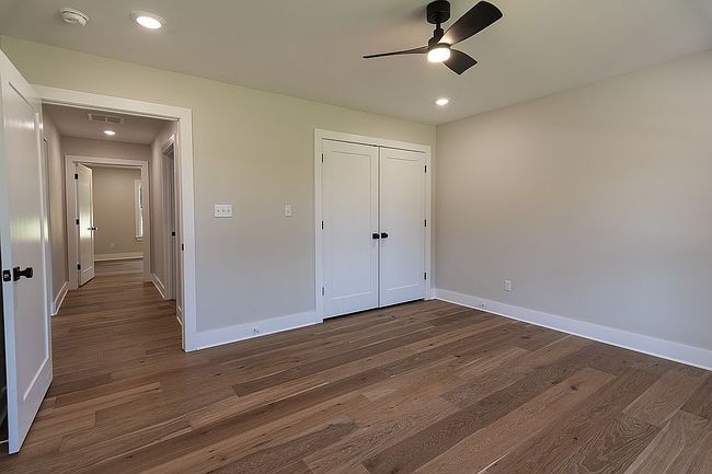 Image of 3918 S South St