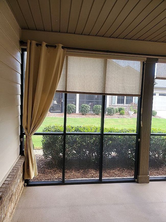 Photo of 227 Camden Way Unit 47, Dalton, GA