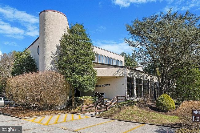 Photo of 311 Shawmont Ave Apt G, Philadelphia, PA
