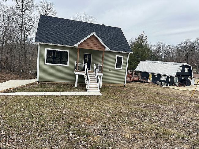 Image of 249 Timbercrest Ln