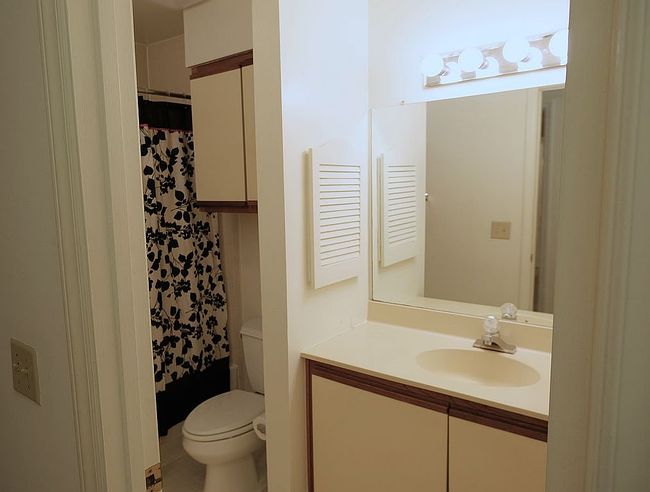 Photo of 5812 Inman Park Cir Apt 130, Rockville, MD