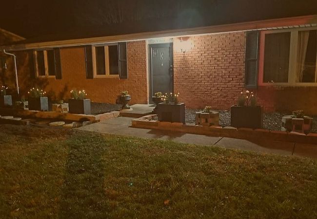 Image of 111 Bohl Dr