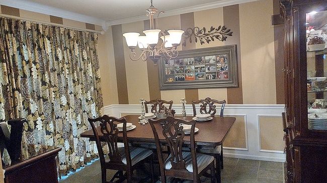 Photo of 1049 Deerfield Dr, Sullivan, MO