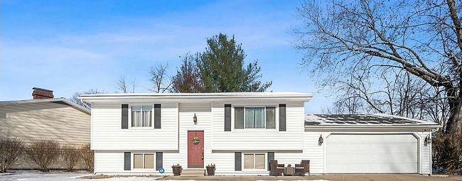 Image of 180 Northview Dr