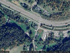 Preview of property located at 30 Raccoon Run Rd