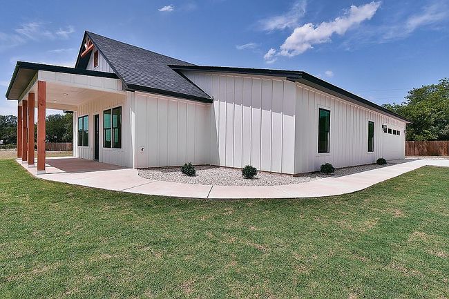 Photo of 13560 Kuykendall Mountain Rd, Temple, TX