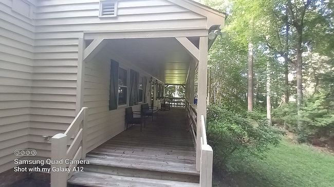 Photo of 307 Bunker Ln, Sandston, VA