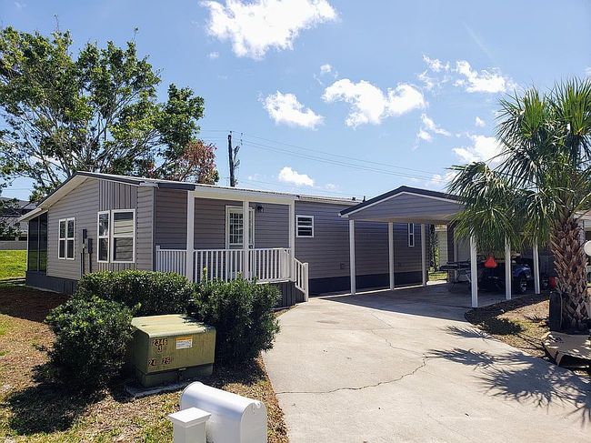 Image of 113 Meadow Cir